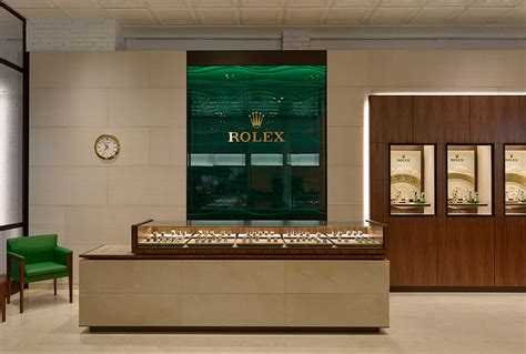 outlet shop rolex watches reviews|nearest rolex dealer to me.